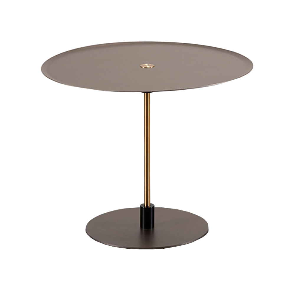 Mesa Lateral Diletta Baixa_Bronze_Dourado -1-